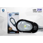 IWACHI-S-25W